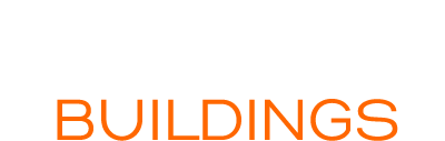 TruSteel Buildings